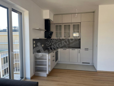 Madzsarné Jászi Alice utca-budapest-xi-kerulet-madzsarne-jaszi-alice-utca_27.jpg