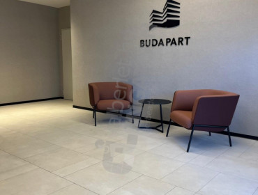 Madzsarné Jászi Alice utca-budapest-xi-kerulet-madzsarne-jaszi-alice-utca_4.jpg