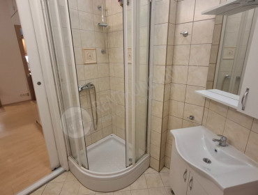 Klauzál utca-budapest-vii-kerulet-klauzal-utca_20.jpg