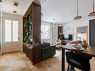Veres Pálné utca-budapest-v-kerulet-veres-palne-utca_15.jpg