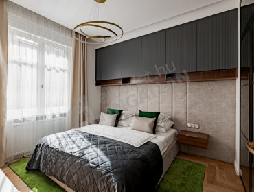 Veres Pálné utca-budapest-v-kerulet-veres-palne-utca_4.jpg