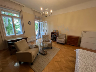 Stefánia út-budapest-xiv-kerulet-stefania-ut_14.jpg