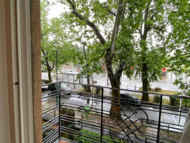 Stefánia út-budapest-xiv-kerulet-stefania-ut_15.jpg