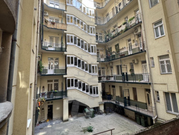 Margit körút-budapest-ii-kerulet-margit-korut_9.jpg