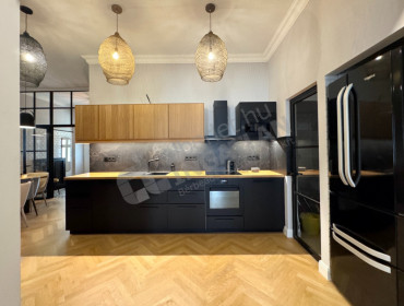 Király utca-budapest-vi-kerulet-kiraly-utca_10.jpg