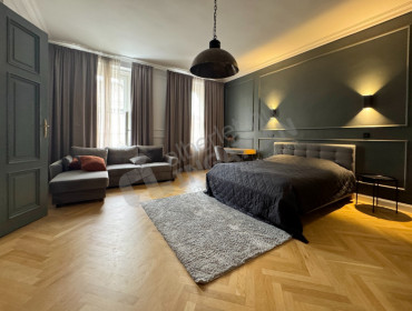 Király utca-budapest-vi-kerulet-kiraly-utca_2.jpg
