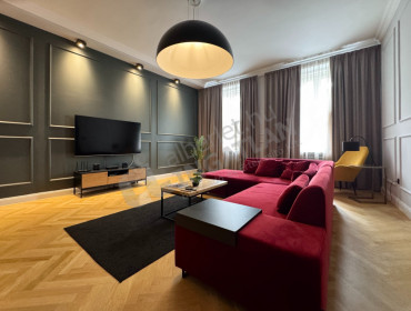 Király utca-budapest-vi-kerulet-kiraly-utca_8.jpg