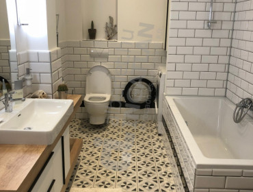 Kecskeméti utca-budapest-v-kerulet-kecskemeti-utca_10.jpg