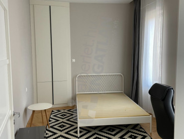 Kecskeméti utca-budapest-v-kerulet-kecskemeti-utca_13.jpg
