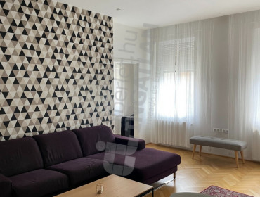 Kecskeméti utca-budapest-v-kerulet-kecskemeti-utca_5.jpg