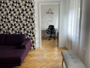 Kecskeméti utca-budapest-v-kerulet-kecskemeti-utca_6.jpg
