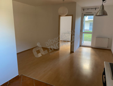 Kelenföldi út
