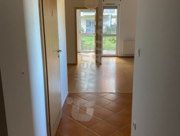 Kelenföldi út-budapest-xi-kerulet-kelenfoldi-ut_12.jpg