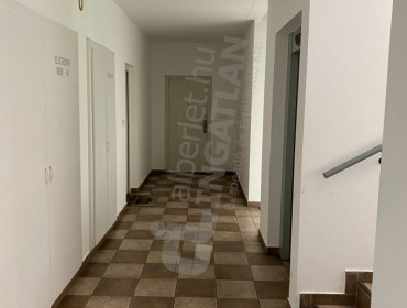 Kelenföldi út-budapest-xi-kerulet-kelenfoldi-ut_15.jpg