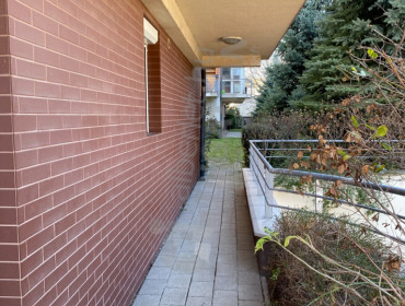 Kelenföldi út-budapest-xi-kerulet-kelenfoldi-ut_17.jpg