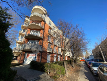 Kelenföldi út-budapest-xi-kerulet-kelenfoldi-ut_18.jpg