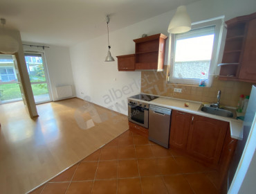 Kelenföldi út-budapest-xi-kerulet-kelenfoldi-ut_2.jpg
