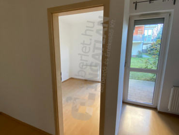 Kelenföldi út-budapest-xi-kerulet-kelenfoldi-ut_3.jpg