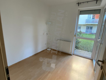 Kelenföldi út-budapest-xi-kerulet-kelenfoldi-ut_4.jpg