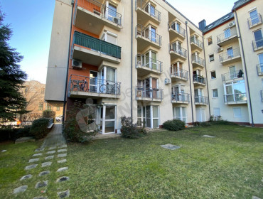 Kelenföldi út-budapest-xi-kerulet-kelenfoldi-ut_6.jpg