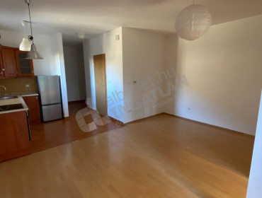 Kelenföldi út-budapest-xi-kerulet-kelenfoldi-ut_7.jpg