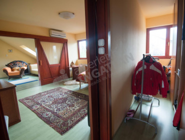 Papír utca-budapest-xvi-kerulet-papir-utca_11.jpg