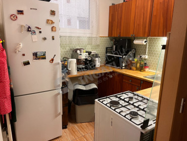 Virág utca-budapest-iv-kerulet-virag-utca_12.jpg