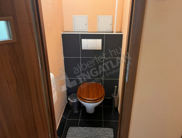 Virág utca-budapest-iv-kerulet-virag-utca_14.jpg