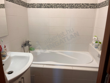 Virág utca-budapest-iv-kerulet-virag-utca_16.jpg