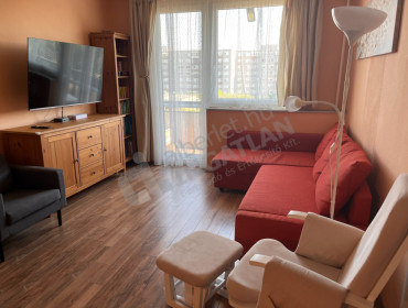Virág utca-budapest-iv-kerulet-virag-utca_2.jpg