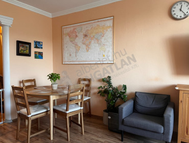 Virág utca-budapest-iv-kerulet-virag-utca_5.jpg