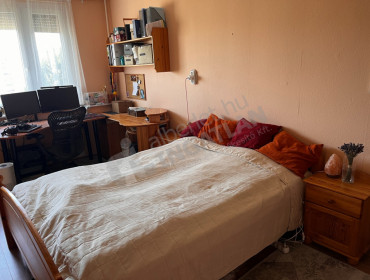 Virág utca-budapest-iv-kerulet-virag-utca_6.jpg