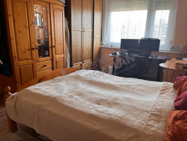 Virág utca-budapest-iv-kerulet-virag-utca_7.jpg