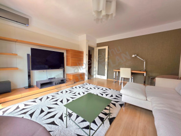 Kút utca-budapest-ii-kerulet-kut-utca_10.jpg