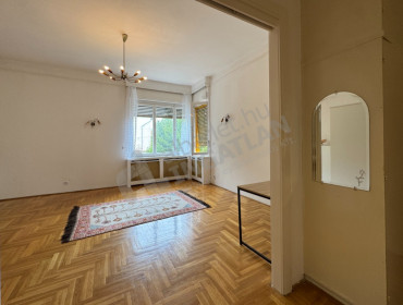 Tamási Áron utca-budapest-xii-kerulet-tamasi-aron-utca_10.jpg