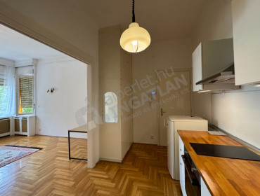 Tamási Áron utca-budapest-xii-kerulet-tamasi-aron-utca_3.jpg