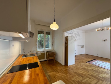 Tamási Áron utca-budapest-xii-kerulet-tamasi-aron-utca_4.jpg