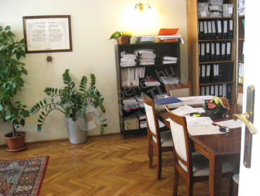 Nádor utca-budapest-v-kerulet-nador-utca_5.jpg