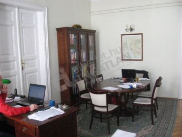 Nádor utca-budapest-v-kerulet-nador-utca_6.jpg