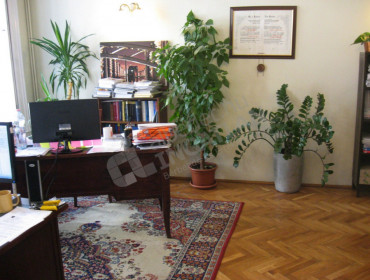Nádor utca-budapest-v-kerulet-nador-utca_7.jpg