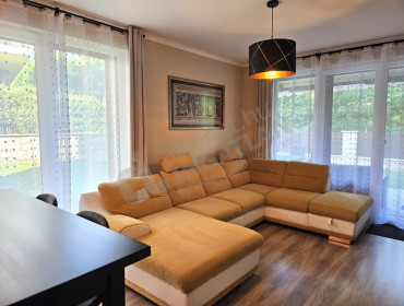 Mikes Kelemen utca-budapest-xi-kerulet-mikes-kelemen-utca_3.jpg
