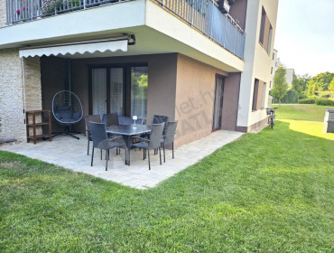 Mikes Kelemen utca-budapest-xi-kerulet-mikes-kelemen-utca_5.jpg