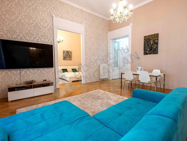 Szent István körút-budapest-xiii-kerulet-szent-istvan-korut_2.jpg