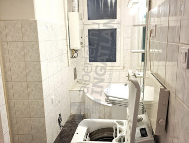 Kádár utca-budapest-xiii-kerulet-kadar-utca_10.jpg