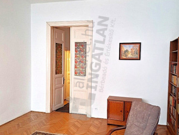 Kádár utca-budapest-xiii-kerulet-kadar-utca_7.jpg