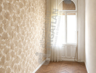 Kádár utca-budapest-xiii-kerulet-kadar-utca_9.jpg