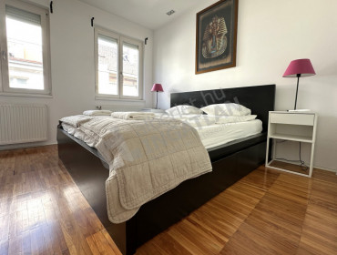 Teréz körút-budapest-vi-kerulet-terez-korut_11.jpg