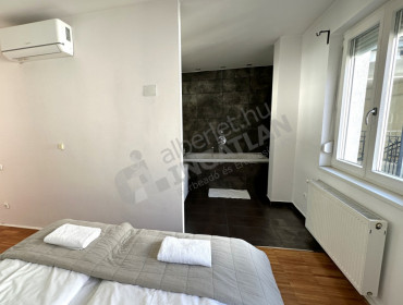 Teréz körút-budapest-vi-kerulet-terez-korut_12.jpg