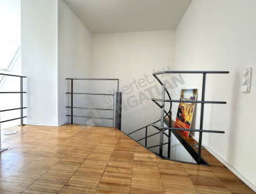 Teréz körút-budapest-vi-kerulet-terez-korut_15.jpg