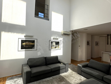 Teréz körút-budapest-vi-kerulet-terez-korut_4.jpg